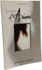 Les secrets d'Ariane. Fyfe Ariane
