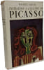 Initiation &agrave; l'œuvre de Picasso. Maurice Gieure