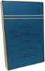 Alphabet critique 1924-1964 TOME II. E. Noulet