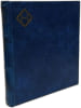 Le Front Noir contre Hitler. Otto Strasser  Victor Alexandrov
