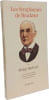 Les symphonies de Bruckner. Barford Philip