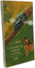 La bataille de Pollocks Crossing. Carr J-L  Girard Pierre