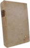 Ab&eacute;c&eacute;daire ou rudiment d'arch&eacute;ologie. M. A. de Caumont