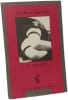 Le regard. Jos&eacute; Maria Guelbenzu