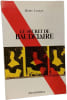 Le secret de Baudelaire. Henri Lecaye