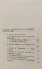 L HOMME ET SON ANGE: Initiation et chevalerie spirituelle. Corbin Henry