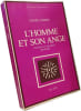 L HOMME ET SON ANGE: Initiation et chevalerie spirituelle. Corbin Henry