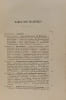 Histoire d'Artois. A. Mabille de Poncheville