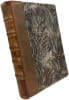 A Japanese Omelette - British Writers Impressions on the Japanese Empire. MAJOR R. V. C. BODLEY