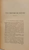 Science occulte et magie pratique. Paul-C. Jagot