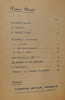 Le Bourreau d'enfants - Recueil N&deg;1. Fernand Raynaud