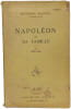 Napol&eacute;on et sa famille IV (1807-1809). Fr&eacute;d&eacute;ric Masson
