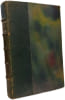 Le livre de San Michele. Axel Munthe