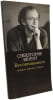 Reconnaissances: Anselme Blanchot Deleuze. Bident Christophe