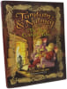Tantum & Nutmeg: The Rose Cottage Tales. Emily Bearn