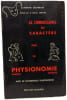 La connaissance du caract&egrave;re par la physionomie. Catherine D&eacute;sabrant