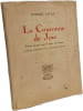 La Couronne de Joie - avec une lettre manuscrite de l'auteur. Wilfrid Lucas