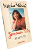 Joyeuses p&acirc;tes - 150 recettes. MERIL MACHA