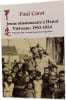 Jeune missionnaire &agrave; Hano&iuml;. Vi&ecirc;t-nam : 1952-1954. Paul Carat
