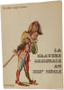 La gravure originale au XIXe si&egrave;cle. claude roger-marx