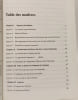 Analyse De Fourier Et Applications. Exercices Corriges. Dalmasso Jean-Louis  Witomski Patrick