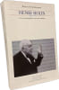 HENRI ROLIN (1891-1973) UNE VOIX SINGULIERE UNE VOIX SOLITAIRE. Devleeshouwer Robert