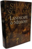Landscape and Memory. Schama Simon