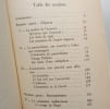 Autorit&eacute;. Sennett Richard