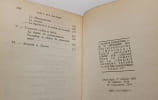 Autorit&eacute;. Sennett Richard