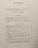 Documents & Rapports de la Societe paleontologique et archeologique de l'arrondissement judiciaire de Charleroi - TOME V. Soci&eacute;t&eacute; Pal&eacute;ontologique et ...