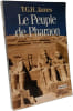 Le Peuple de Pharaon. James Thomas-Garnet-Henry
