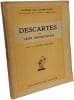 Descartes. L&eacute;on Brunschvicg
