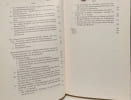 H&ouml;lderlins geschichtsphilosophische Hymnen. Friedensfeier - Der Einzige - Patmos. Schmidt Jochen