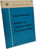 Studien zu Adalbert Stifters Novellentechnik. Ernst Bertram