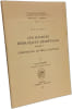 Les Sources H&eacute;bra&iuml;ques M&eacute;di&eacute;vales Volume I.: Chroniques Lettres et Responsa (Typologie des Sources du Moyen Age Occidental Fasc. 50). Arieh Grabois