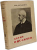 Anton Bruckner. L&eacute;on Van Vassenhove