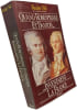 Quand Robespierre et Danton... inventaient la France. Andr&eacute; Stil