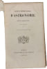 Le&ccedil;ons &eacute;l&eacute;mentaires d'astronomie. M. Desdouits