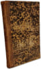Le&ccedil;ons &eacute;l&eacute;mentaires d'astronomie. M. Desdouits