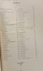 Guide analytique des m&eacute;dicaments chimiques - Bayer & Co. Farbenfabriken VORM. FRIEDR. BAYER & Co