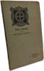 Guide analytique des m&eacute;dicaments chimiques - Bayer & Co. Farbenfabriken VORM. FRIEDR. BAYER & Co