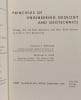 Principles of Engineering Geology and Geotechnics. Dimitri P. Krynine  William R. Judd