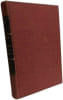 Principles of Engineering Geology and Geotechnics. Dimitri P. Krynine  William R. Judd