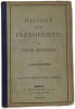 The History of the Pianoforte - With An Account of the Theory of Sound & Also of the Music and Musical Instruments of the Ancients. Edgar Brinsmead