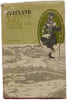 Zululand: Its Traditions Legends Customs and Folk-Lore. L. H. Samuelson (Nomleti)