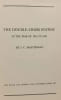 The Double-Cross System in the War of 1939 to 1945. J. C. Masterman