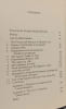 The Double-Cross System in the War of 1939 to 1945. J. C. Masterman