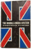 The Double-Cross System in the War of 1939 to 1945. J. C. Masterman