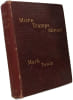 More Tramps Abroad. Mark Twain
