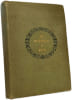 An Englishman in Paris (Notes and Recollection) Two Volumes in One Book. 